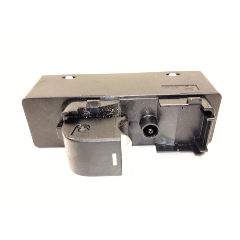 Recambio de mando elevalunas trasero derecho para mazda cx-5 (kf) 2.2 d awd referencia OEM IAM KA1F66380  