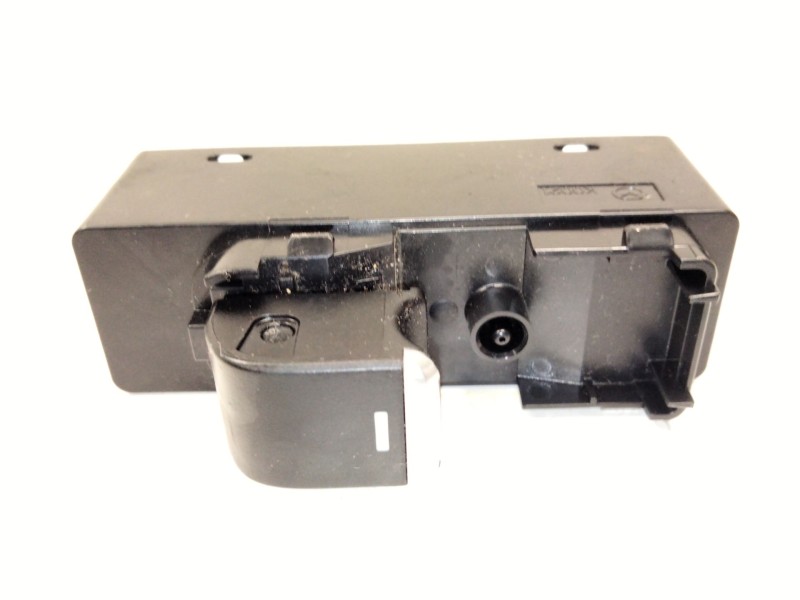 Recambio de mando elevalunas trasero derecho para mazda cx-5 (kf) 2.2 d awd referencia OEM IAM KA1F66380  