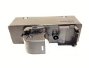 MANDO ELEVALUNAS TRASERO DERECHO KA1F66380 