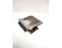 CENTRALITA MOTOR UCE 8200911560 8200909666 R0410B041C