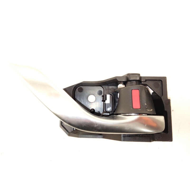 Recambio de maneta interior trasera derecha para mazda cx-5 (kf) 2.2 d awd referencia OEM IAM   