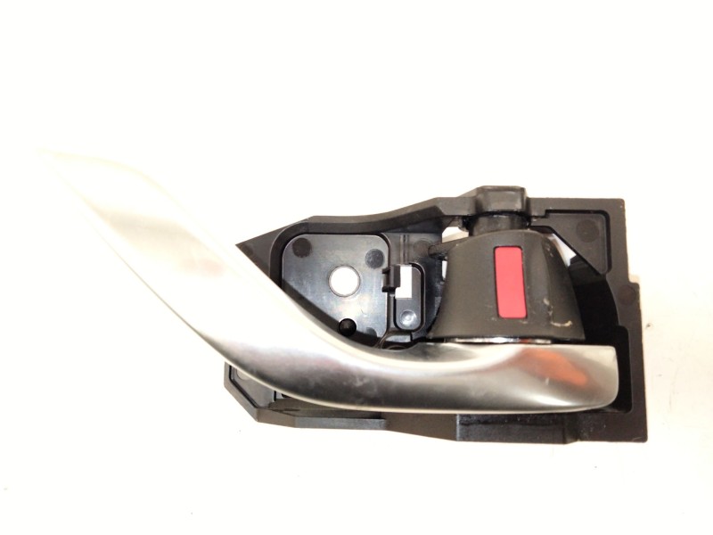 Recambio de maneta interior trasera derecha para mazda cx-5 (kf) 2.2 d awd referencia OEM IAM   