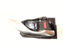 MANETA INTERIOR TRASERA DERECHA KD53T8314 