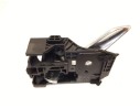 MANETA INTERIOR TRASERA DERECHA KD53T8314 