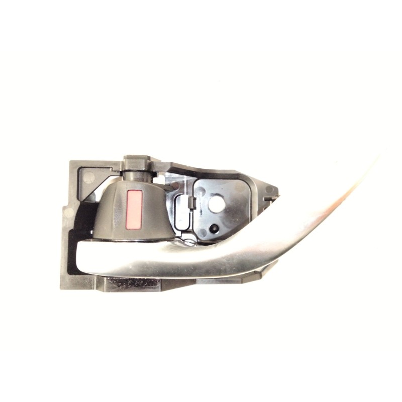 Recambio de maneta interior trasera izquierda para mazda cx-5 (kf) 2.2 d awd referencia OEM IAM T8315KD53  