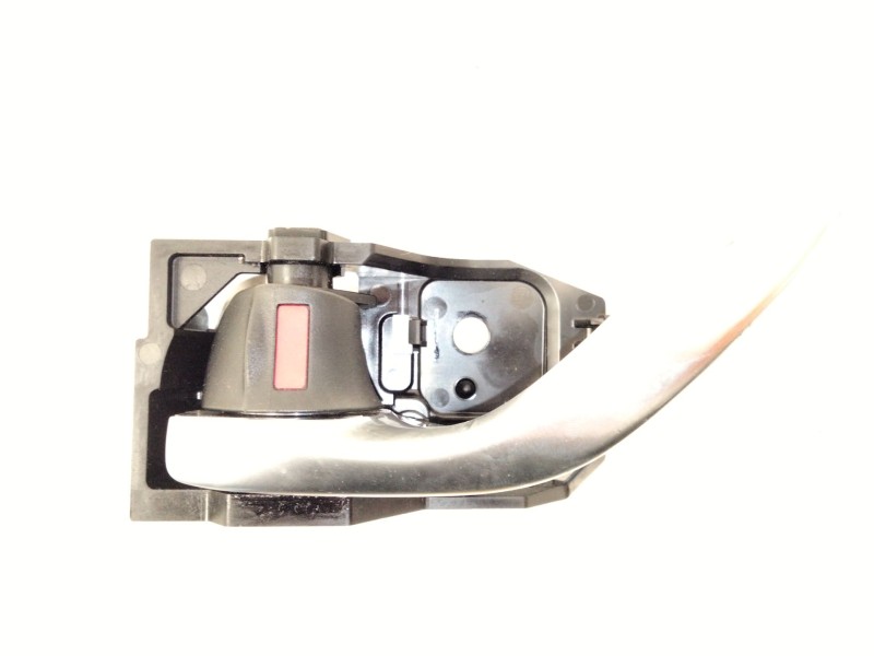 Recambio de maneta interior trasera izquierda para mazda cx-5 (kf) 2.2 d awd referencia OEM IAM T8315KD53  
