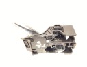 MANETA INTERIOR TRASERA IZQUIERDA T8315KD53 