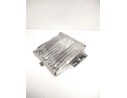 CENTRALITA MOTOR UCE 8200911560 8200909666 R0410B041C