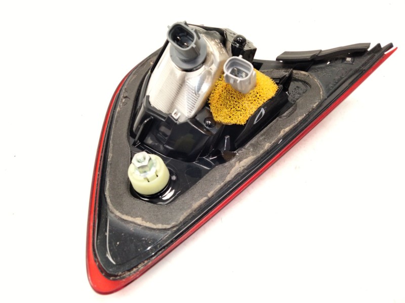 Recambio de piloto trasero derecho porton para mazda cx-5 (kf) 2.2 d awd referencia OEM IAM   