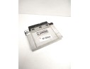 CENTRALITA MOTOR UCE 04C907309AE 0261S10530 1039T00073
