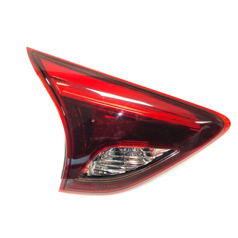 Recambio de piloto trasero izquierdo porton para mazda cx-5 (kf) 2.2 d awd referencia OEM IAM   