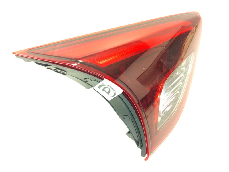 Recambio de piloto trasero izquierdo porton para mazda cx-5 (kf) 2.2 d awd referencia OEM IAM   