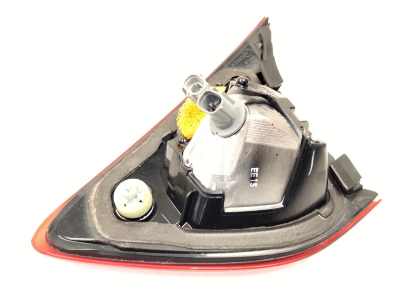 Recambio de piloto trasero izquierdo porton para mazda cx-5 (kf) 2.2 d awd referencia OEM IAM   