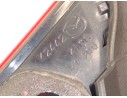 PILOTO TRASERO IZQUIERDO PORTON KA0G513G0 