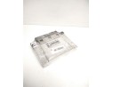 CENTRALITA MOTOR UCE 04C907309AE 0261S10530 1039T00073