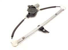 Recambio de elevalunas trasero derecho para mazda cx-5 (kf) 2.2 d awd referencia OEM IAM   