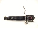 MANETA EXTERIOR TRASERA IZQUIERDA KD535941XB 