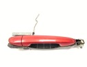 MANETA EXTERIOR TRASERA DERECHA KD535841XB 