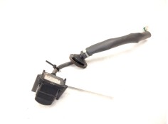 Recambio de camara trasera para mazda cx-5 (kf) 2.2 d awd referencia OEM IAM KA1F67RC0  