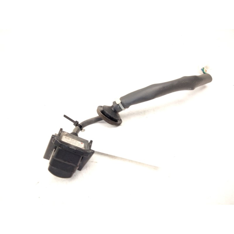 Recambio de camara trasera para mazda cx-5 (kf) 2.2 d awd referencia OEM IAM KA1F67RC0  