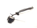 CAMARA TRASERA KA1F67RC0 