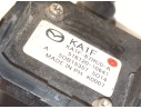 CAMARA TRASERA KA1F67RC0 