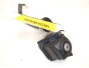 CAMARA TRASERA KA1F67RC0 