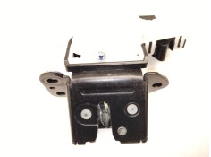 Recambio de cerradura maletero / porton para mazda cx-5 (kf) 2.2 d awd referencia OEM IAM   