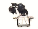 CERRADURA MALETERO / PORTON G33M62310 