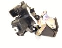 CERRADURA MALETERO / PORTON G33M62310 