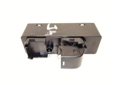 Recambio de mando elevalunas trasero izquierdo para mazda cx-5 (kf) 2.2 d awd referencia OEM IAM KA1G66380  