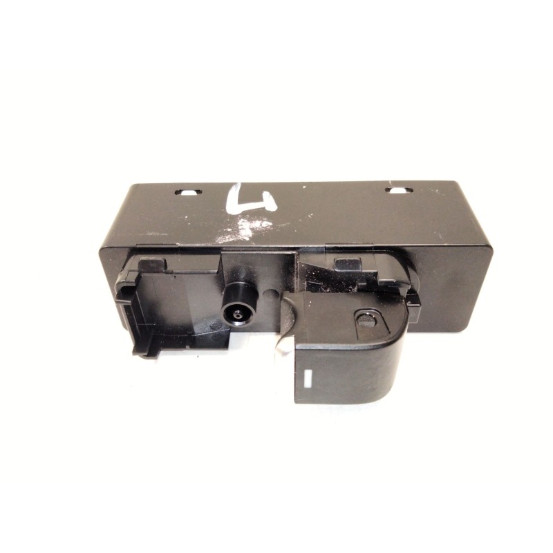 Recambio de mando elevalunas trasero izquierdo para mazda cx-5 (kf) 2.2 d awd referencia OEM IAM KA1G66380  