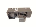 MANDO ELEVALUNAS TRASERO IZQUIERDO KA1G66380 