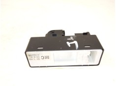 Recambio de mando elevalunas trasero izquierdo para mazda cx-5 (kf) 2.2 d awd referencia OEM IAM KA1G66380   2