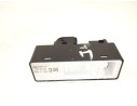 MANDO ELEVALUNAS TRASERO IZQUIERDO KA1G66380 