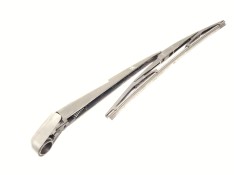 Recambio de brazo limpia trasero para mazda cx-5 (kf) 2.2 d awd referencia OEM IAM   