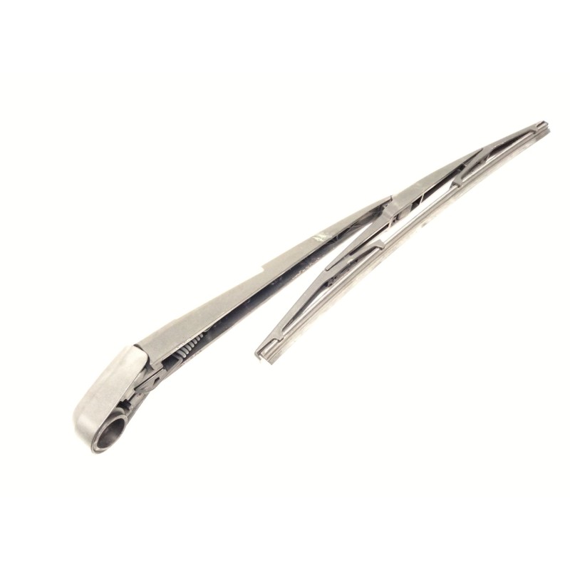 Recambio de brazo limpia trasero para mazda cx-5 (kf) 2.2 d awd referencia OEM IAM   