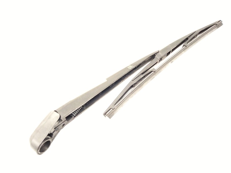 Recambio de brazo limpia trasero para mazda cx-5 (kf) 2.2 d awd referencia OEM IAM   