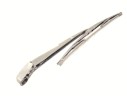 BRAZO LIMPIA TRASERO L20667421 