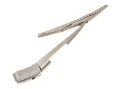 Recambio de brazo limpia trasero para mazda cx-5 (kf) 2.2 d awd referencia OEM IAM    2