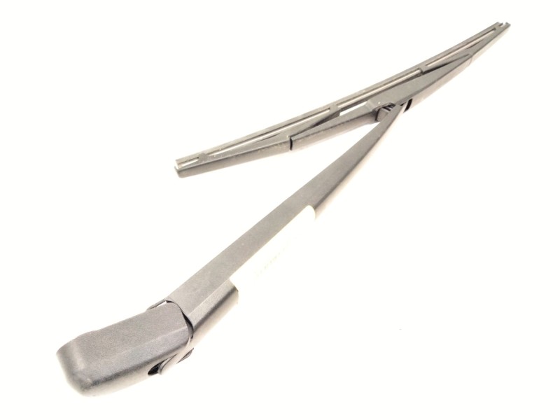 Recambio de brazo limpia trasero para mazda cx-5 (kf) 2.2 d awd referencia OEM IAM   