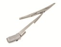 BRAZO LIMPIA TRASERO L20667421 