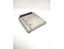 CENTRALITA MOTOR UCE 0281013501 7803373 1039S16470