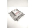 CENTRALITA MOTOR UCE 0281013501 7803373 1039S16470