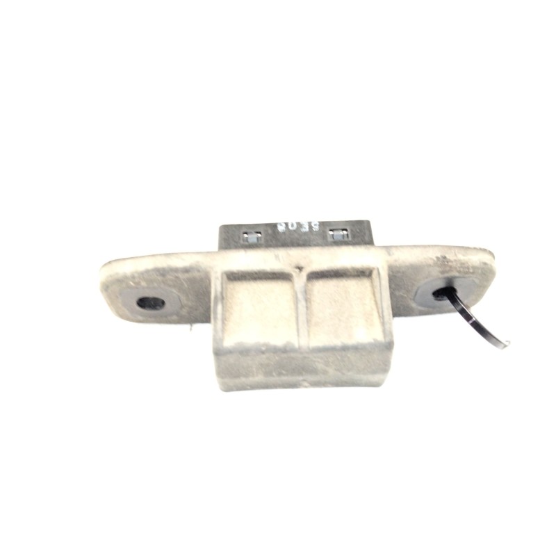 Recambio de maneta exterior porton para mazda cx-5 (kf) 2.2 d awd referencia OEM IAM   