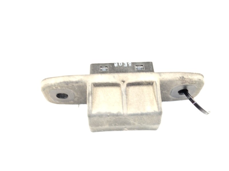 Recambio de maneta exterior porton para mazda cx-5 (kf) 2.2 d awd referencia OEM IAM   