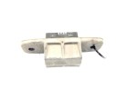 MANETA EXTERIOR PORTON KD53624B0 