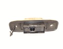 MANETA EXTERIOR PORTON KD53624B0 