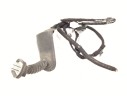 INSTALACION PUERTA TRASERA IZQUIERDA KD4967220A 