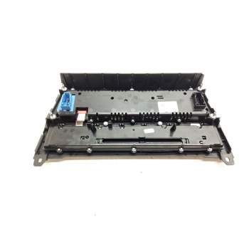 Recambio de mando climatizador para bmw 5 (f10) 520 d xdrive referencia OEM IAM 6819126  